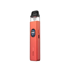 Vaporesso XROS 5 Kit