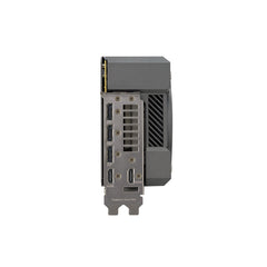 ASUS GeForce RTX 5090 TUF GAMING 32GB Graphics Card