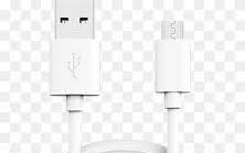 iPhone Charging Cable USB C to Lightning Cable Fast Charging Power Delivery PD 20W