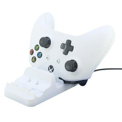 DOBE Xbox ONE Controller Dual Charging Dock TYX-532S