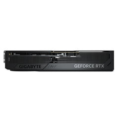 GIGABYTE GeForce RTX 5090 WINDFORCE OC 32GB Graphics Card