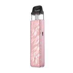 Vaporesso XROS 5 Mini Kits