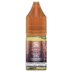 RANDM 7000 Nic Salts 20mg