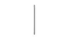 iPad Mini 2 With FaceTime 7.9inch Wi-Fi Space Gray