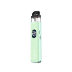 Vaporesso XROS 5 Kit