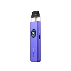 Vaporesso XROS 5 Kit