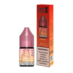 RANDM 7000 Nic Salts 10mg
