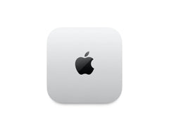 Mac Mini, M4 Chip 10-Core CPU 10-Core GPU Processor