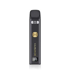 Uwell Caliburn G3 Pod Vape Kit