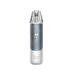 OXVA NeXlim Go Pod Vape Kit