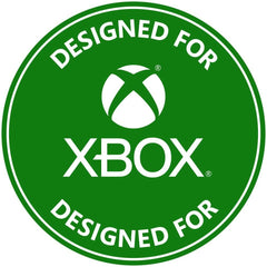 PowerA Enhanced Wired Controller For Xbox - Red