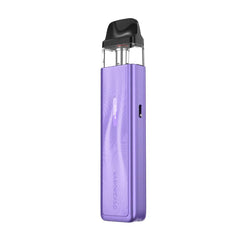 Vaporesso XROS 5 Mini Kits