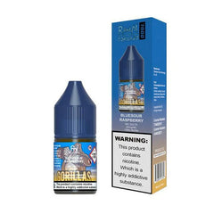 RANDM 7000 Nic Salts 20mg