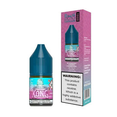 RANDM 7000 Nic Salts 20mg