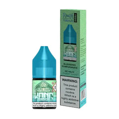 RANDM 7000 Nic Salts 20mg