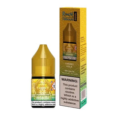 RANDM 7000 Nic Salts 20mg