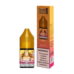 RANDM 7000 Nic Salts 10mg