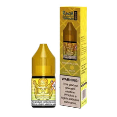RANDM 7000 Nic Salts 10mg