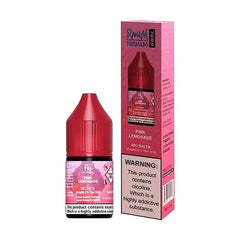 RANDM 7000 Nic Salts 10mg