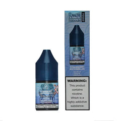 RANDM 7000 Nic Salts 20mg