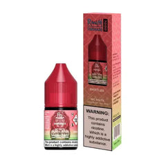RANDM 7000 Nic Salts 10mg