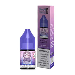 RANDM 7000 Nic Salts 20mg