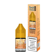 RANDM 7000 Nic Salts 20mg