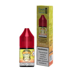 RANDM 7000 Nic Salts 20mg