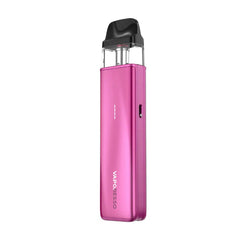 Vaporesso XROS 5 Mini Kits