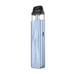 Vaporesso XROS 5 Mini Kits