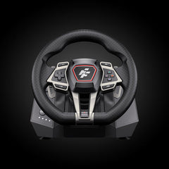 FlashFire F107-IMOLA RACING WHEEL