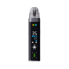 Uwell Caliburn G3 Pro Pod Kit