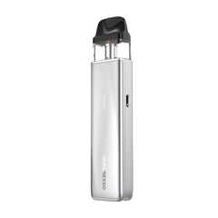 Vaporesso XROS 5 Mini Kits