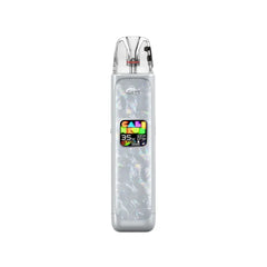 UWell Caliburn G4 Pod Kit