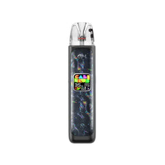 UWell Caliburn G4 Pod Kit