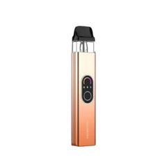 Vaporesso Xros 4 Pod Kit
