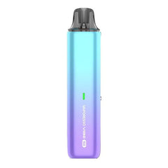 Vaporesso Vibe SE Vape Kit