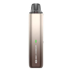 Vaporesso Vibe SE Vape Kit