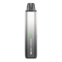 Vaporesso Vibe SE Vape Kit
