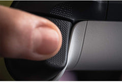 Xbox Core Controller series S|X - Electric Volt