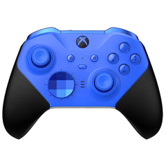 Xbox Elite Wireless Controller Series 2 Core - Blue