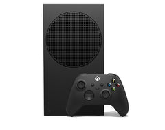 XBOX SERIES S Console – 1TB