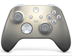 Xbox Wireless Controller - Lunar Shift Special Edition