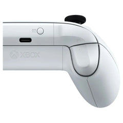 Xbox Series S 512GB Hit Console - White