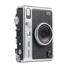 Fujifilm instax Mini evo