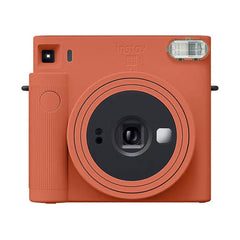 Fujifilm SQ1