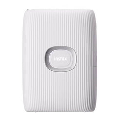 Fujifim instax mini link2