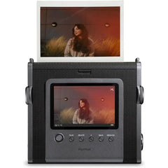 Fujifilm Instax Wide Evo