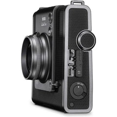 Fujifilm Instax Wide Evo