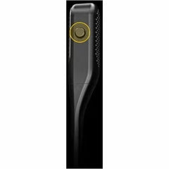 Jabra Engage 75 SE Stereo